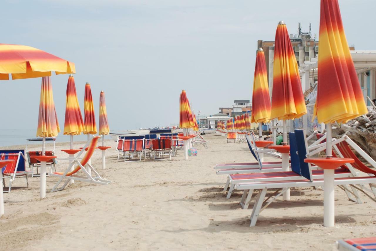 Casa Vinto Hotel Cagli Luaran gambar