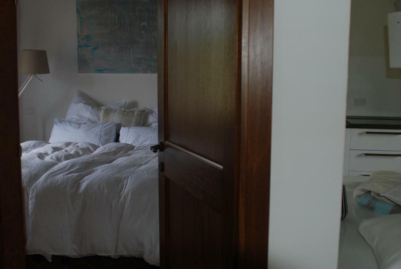 Casa Vinto Hotel Cagli Luaran gambar